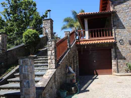 Maison de luxe à vendre à Ponte de Lima, 750 000 €, Photo 4