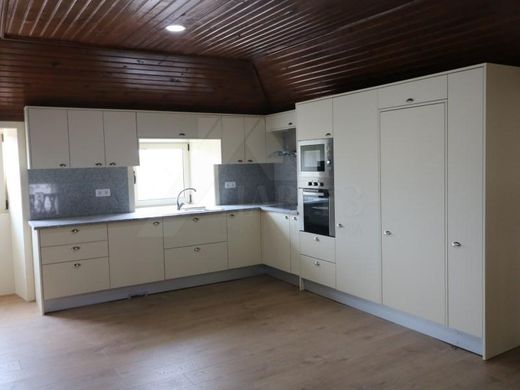 Maison de luxe à vendre à Ponte de Lima, 740 000 €, Photo 6
