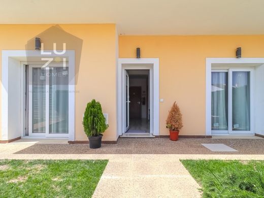 Maison de luxe à vendre à Vila Do Bispo, 950 000 €, Photo 4