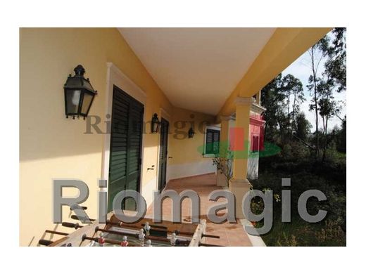 Maison de luxe à vendre à Rio Maior, 550 000 €, Photo 5