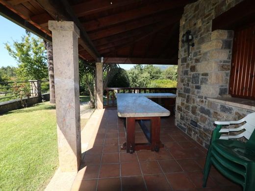 Maison de luxe à vendre à Ponte de Lima, 750 000 €, Photo 3