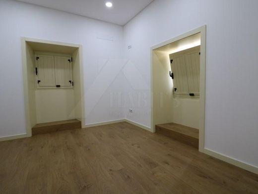 Maison de luxe à vendre à Ponte de Lima, 740 000 €, Photo 4