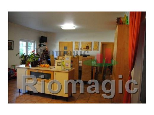 Maison de luxe à vendre à Rio Maior, 550 000 €, Photo 6
