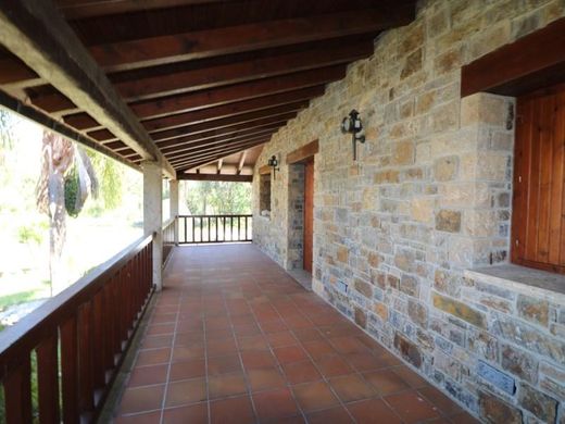 Maison de luxe à vendre à Ponte de Lima, 750 000 €, Photo 7