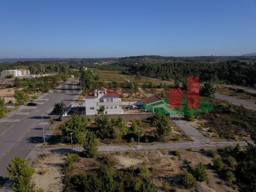 Maison de luxe à vendre à Rio Maior, 750 000 €, Photo 7