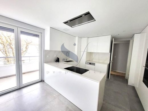 Appartement de luxe à vendre à Cascais, 1 550 000 €, Photo 7