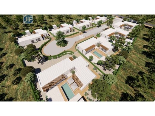 Maison de luxe à vendre à Alcácer Do Sal, 545 000 €, Photo 7