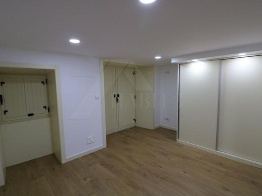 Maison de luxe à vendre à Ponte de Lima, 740 000 €, Photo 5