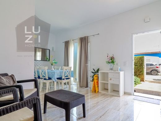 Maison de luxe à vendre à Vila Do Bispo, 950 000 €, Photo 7
