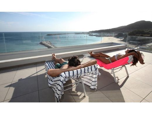 Appartement de luxe à vendre à Sesimbra, 650 000 €, Photo 1