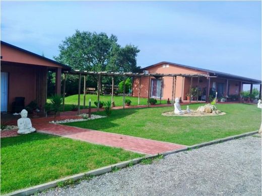 Maison de luxe à vendre à Palmela, 520 000 €, Photo 6
