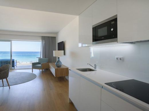 Appartement de luxe à vendre à Sesimbra, 650 000 €, Photo 4
