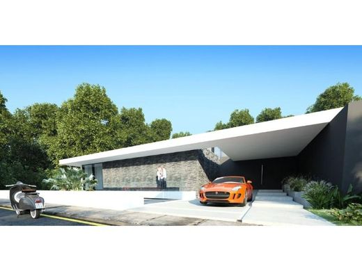 Maison de luxe à vendre à Palmela, 1 350 000 €, Photo 4