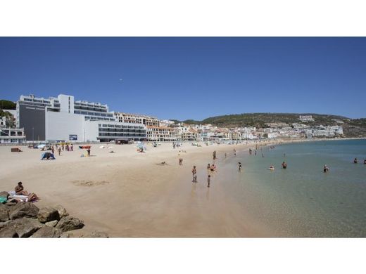 Appartement de luxe à vendre à Sesimbra, 650 000 €, Photo 6
