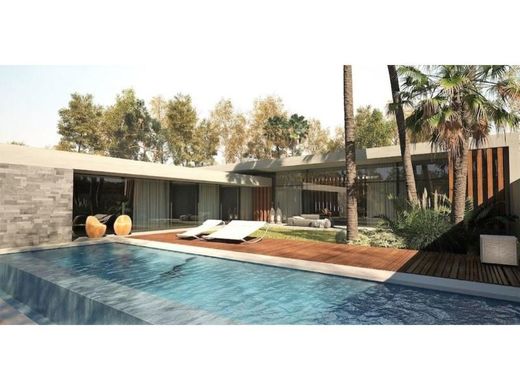 Maison de luxe à vendre à Palmela, 1 350 000 €, Photo 6