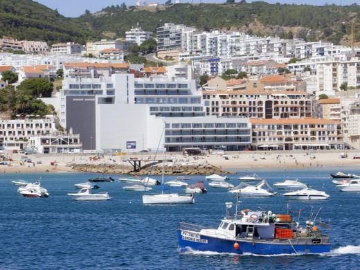 Appartement de luxe à vendre à Sesimbra, 650 000 €, Photo 2
