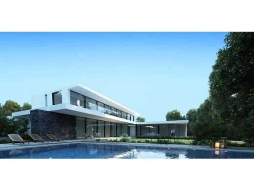 Maison de luxe à vendre à Palmela, 1 350 000 €, Photo 2