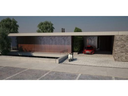 Maison de luxe à vendre à Palmela, 1 350 000 €, Photo 7