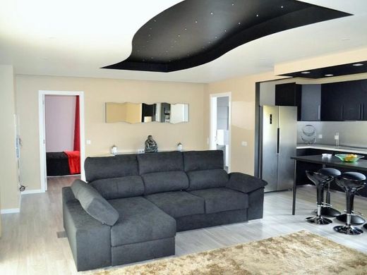 Maison de luxe à vendre à Palmela, 520 000 €, Photo 5