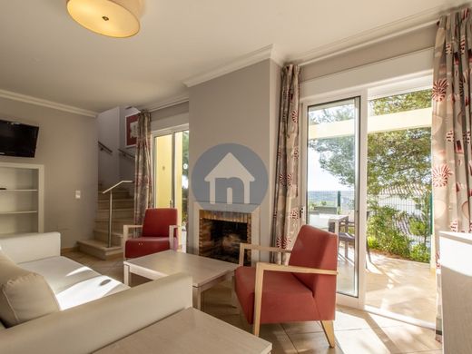 Maison de luxe à vendre à Castro Marim, 465 000 €, Photo 6