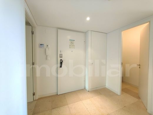 Appartement de luxe à vendre à Tróia, 550 000 €, Photo 2