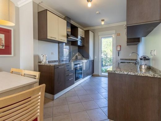 Maison de luxe à vendre à Castro Marim, 465 000 €, Photo 3