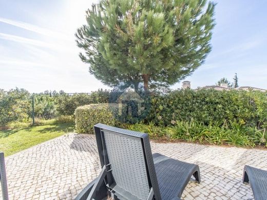 Maison de luxe à vendre à Castro Marim, 465 000 €, Photo 5