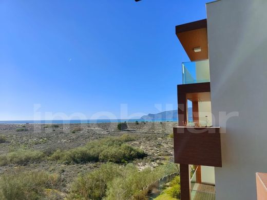 Appartement de luxe à vendre à Tróia, 550 000 €, Photo 7