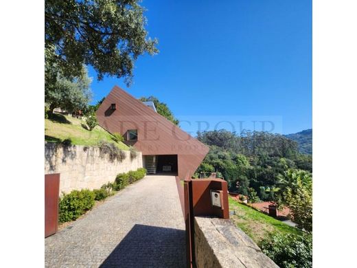 Maison de luxe à vendre à Terras de Bouro, 1 300 000 €, Photo 6
