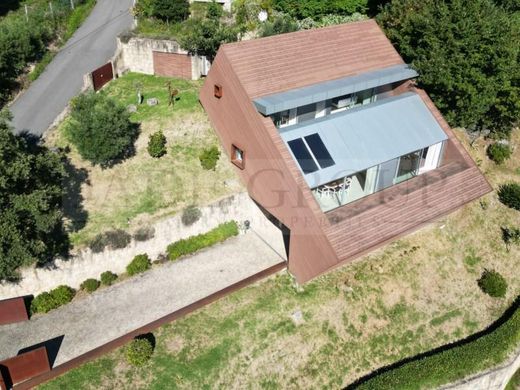 Maison de luxe à vendre à Terras de Bouro, 1 300 000 €, Photo 5