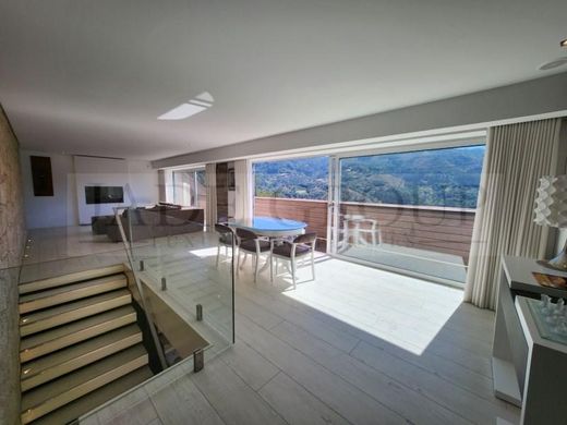 Maison de luxe à vendre à Terras de Bouro, 1 300 000 €, Photo 3