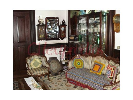 Luxury House for sale in Sever Do Vouga, 1 250 000 €, Photo 3