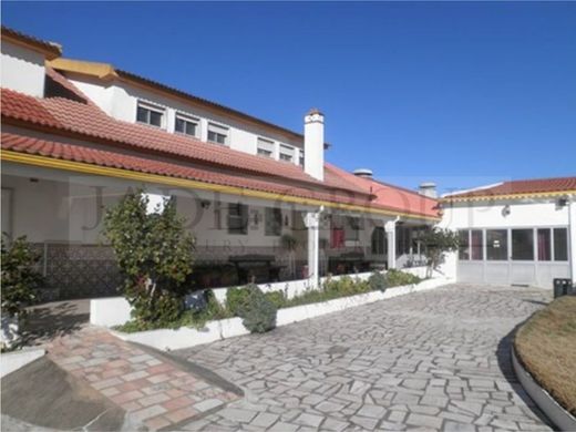 Maison de luxe à vendre à Gavião, 1 300 000 €, Photo 6