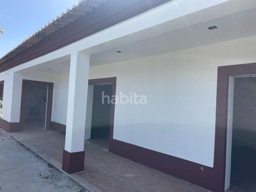 Maison de luxe à vendre à Odemira, 1 500 000 €, Photo 5