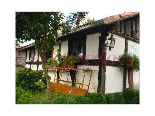 Luxury House for sale in Sever Do Vouga, 1 250 000 €, Photo 2