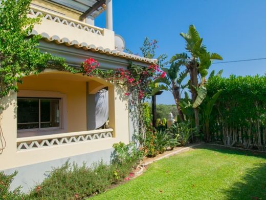 Maison de luxe à vendre à Loulé, 700 000 €, Photo 2