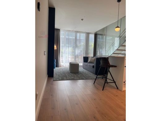 Appartement de luxe à vendre à Alcântara, 1 150 000 €, Photo 6