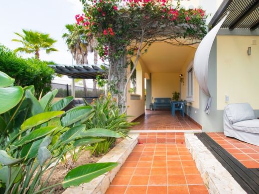 Maison de luxe à vendre à Loulé, 700 000 €, Photo 4
