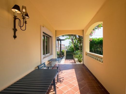 Maison de luxe à vendre à Loulé, 700 000 €, Photo 5