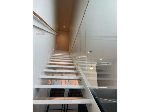 Appartement de luxe à vendre à Alcântara, 1 150 000 €, Photo 4