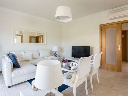 Maison de luxe à vendre à Loulé, 700 000 €, Photo 6