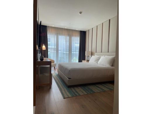 Appartement de luxe à vendre à Alcântara, 1 150 000 €, Photo 7