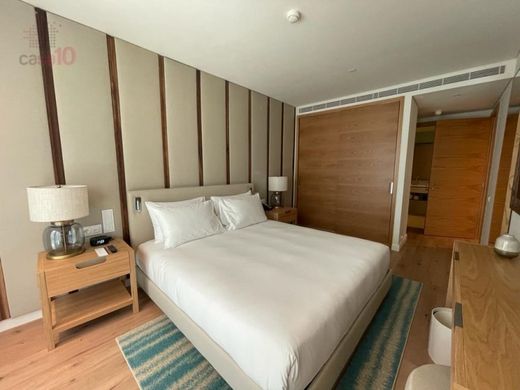 Appartement de luxe à vendre à Alcântara, 1 150 000 €, Photo 2