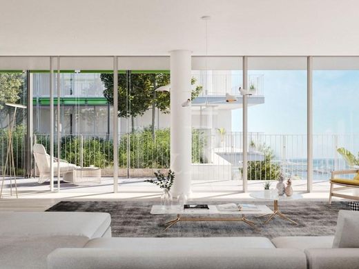 Appartement de luxe à vendre à Lisbon, 1 110 000 €, Photo 1