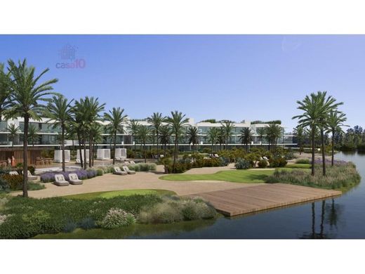 Appartement de luxe à vendre à Loulé, 1 700 000 €, Photo 5