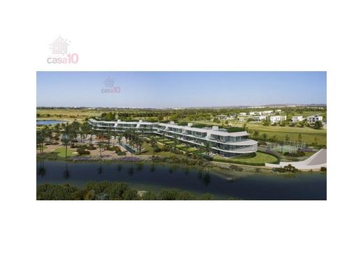 Appartement de luxe à vendre à Loulé, 2 700 000 €, Photo 2