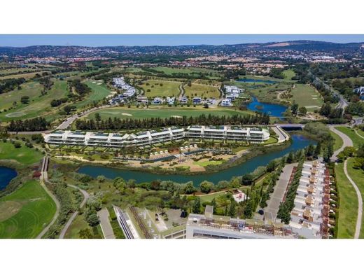 Appartement de luxe à vendre à Loulé, 1 700 000 €, Photo 2