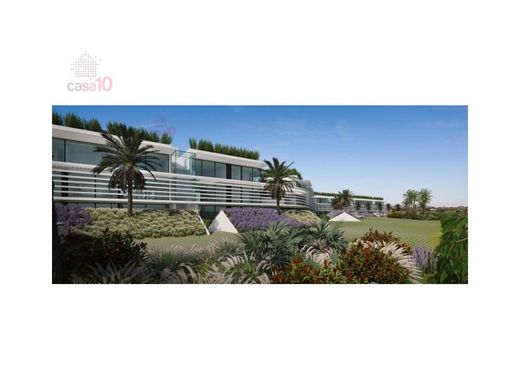 Appartement de luxe à vendre à Loulé, 2 700 000 €, Photo 3