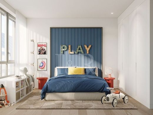 Appartement de luxe à vendre à Lisbon, 1 110 000 €, Photo 4