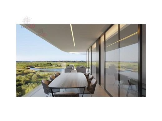 Appartement de luxe à vendre à Loulé, 2 700 000 €, Photo 5